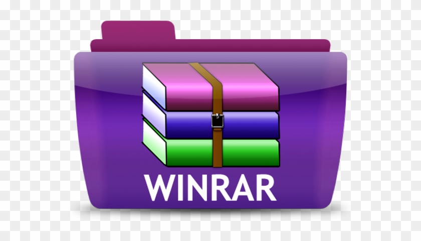 [crypte] Winrar - Winrar 5.60 Beta 2 Crack Clipart