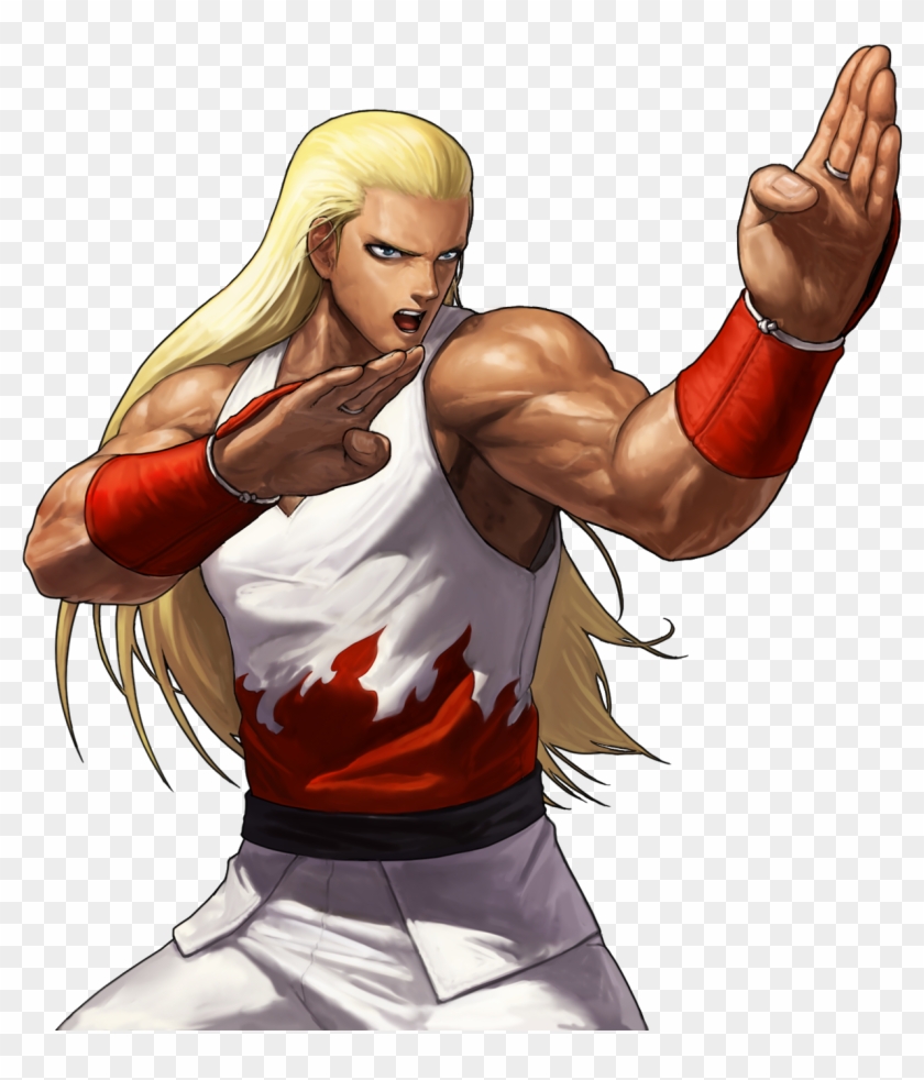 1688552 - Andy Kof Clipart #5267013