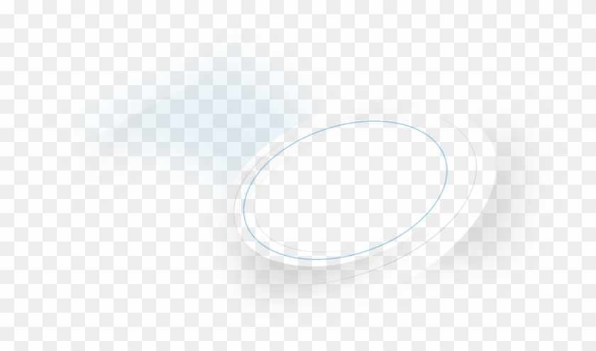 Bg Bussiness - Circle Clipart #5267041