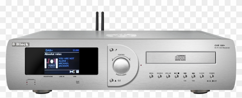 Cvr-100 Mkii, Diamondsilver, Front Clipart