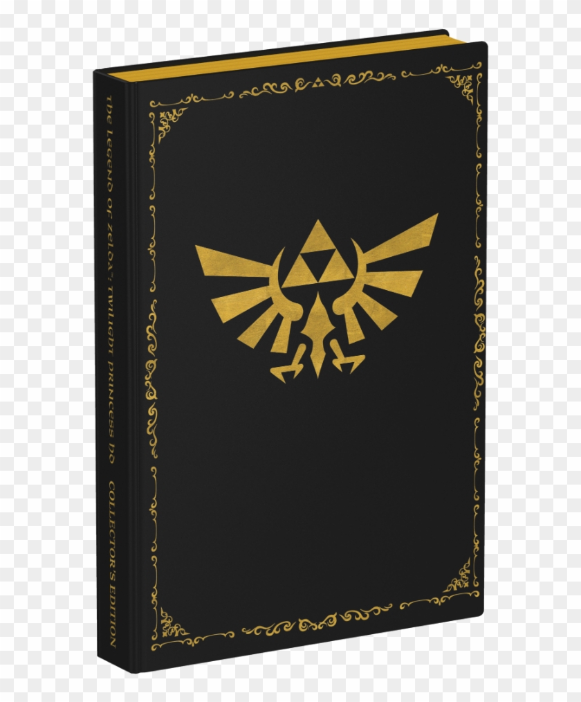 Nintendo Of Americaverified Account - Legend Of Zelda Clipart #5267235