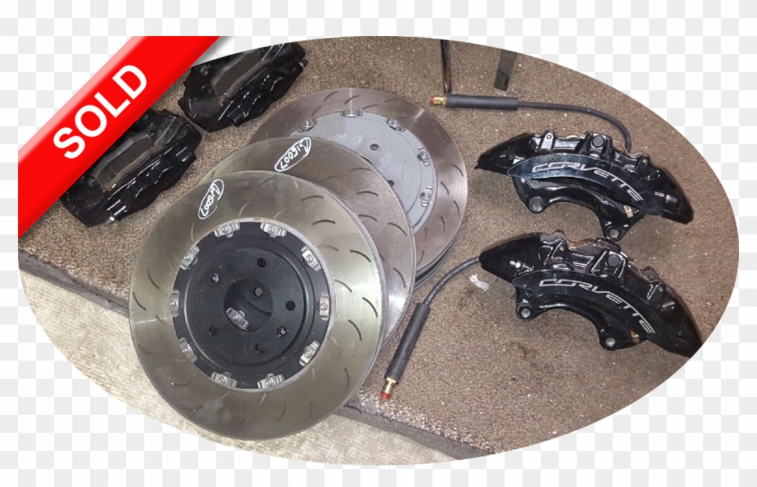 Troyjeup Clipart #5267237