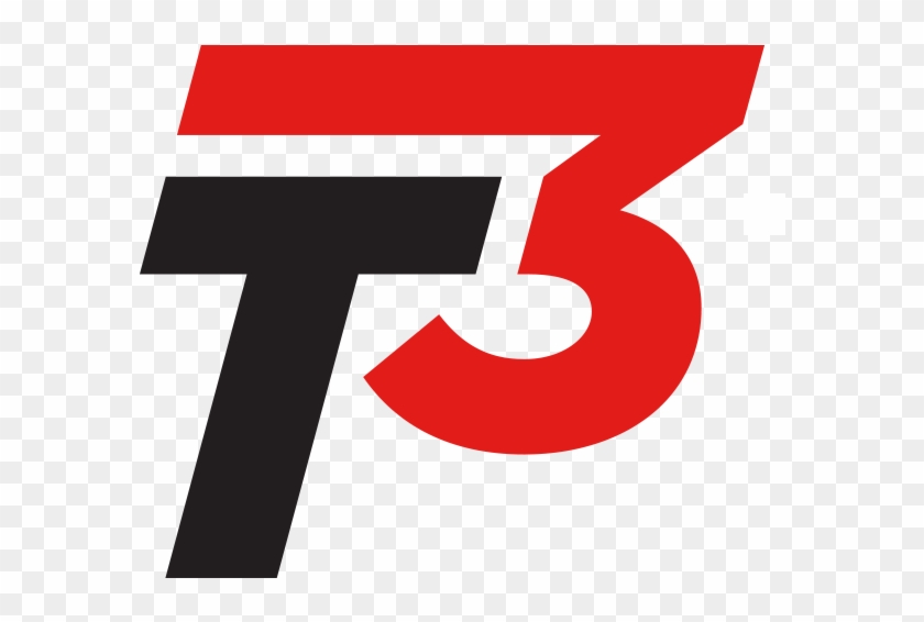 Sign Clipart #5267362