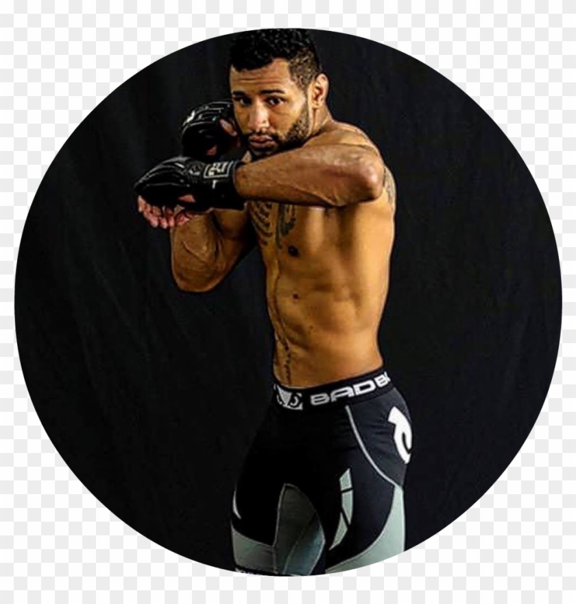 Michael Davis Mma - Fidelia Bridges Painter Clipart #5267449