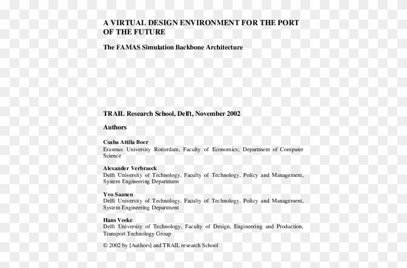 Pdf - Yacht Captain Job Offer Letter Clipart