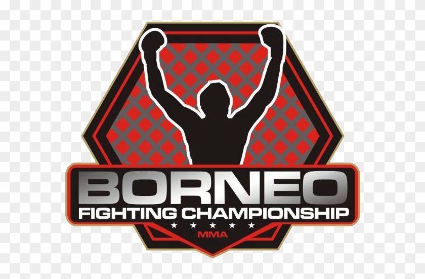 With The Popularity Of Mma Catching On Like Wild Fire, - Shellac 1000 Hurts Clipart