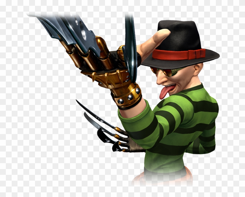Charaimg Choi - Choi Bounge King Of Fighters Xiv Clipart #5267566