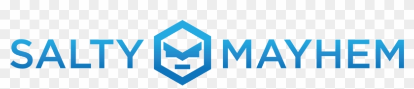 Sign Clipart #5267568