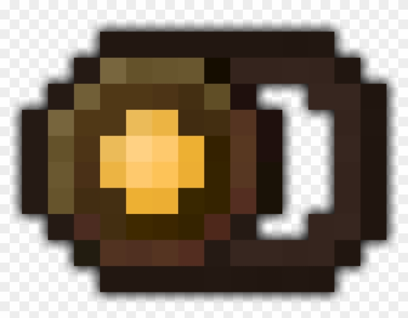 Superior Shields - Graphic Design Clipart