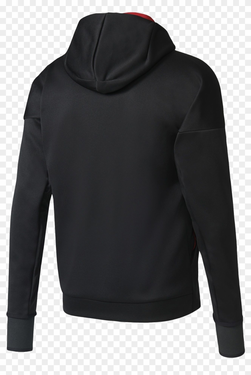 Front Zip Pockets Full Zip With Scuba Hood Drop Shoulders - Engelbert Strauss Jacke Herren Clipart