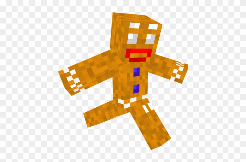 Mfhdzopng - Illustration Clipart