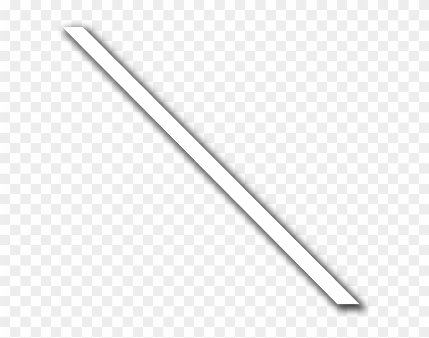 Long Plastic Spoons , Png Download - Монтажка Force Clipart #5267636