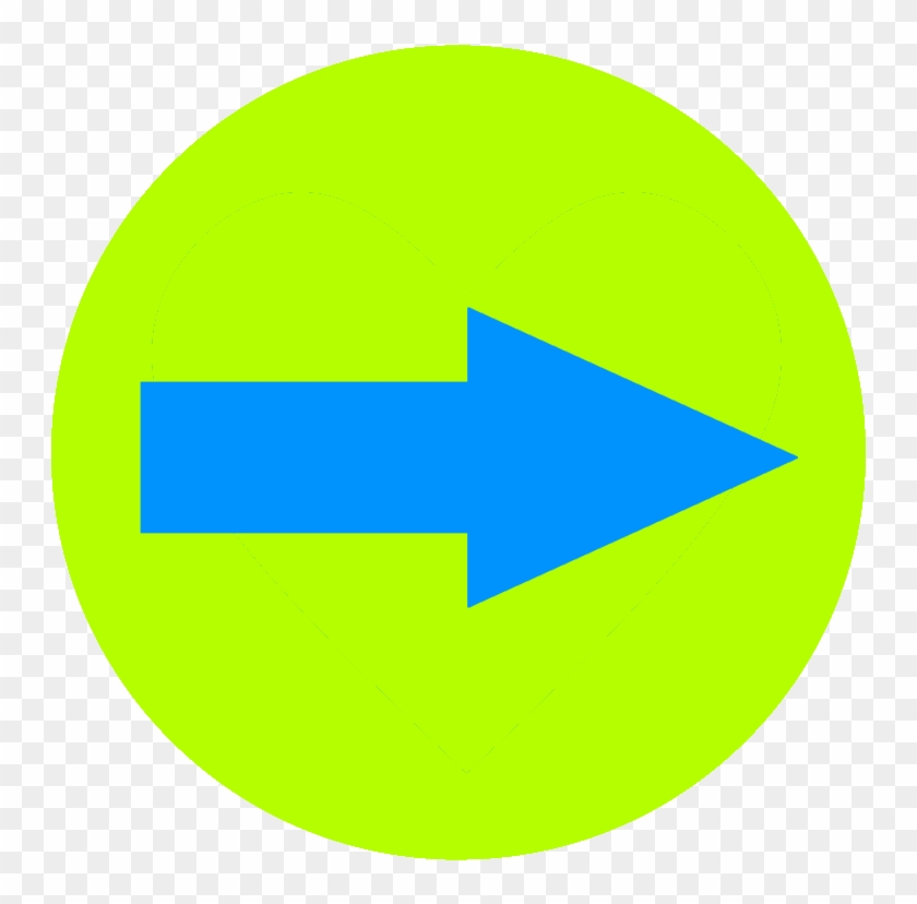 $10 Png Thumbnail - Circle Clipart #5267638