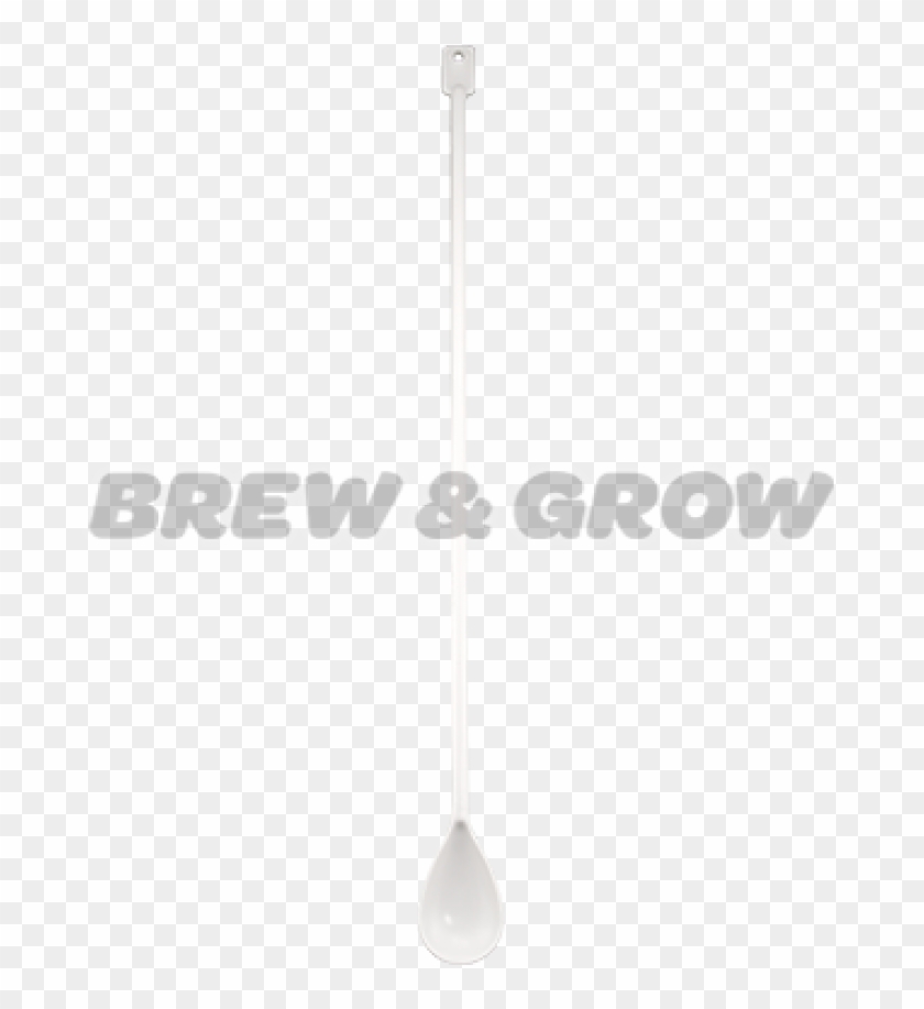 Drop Clipart