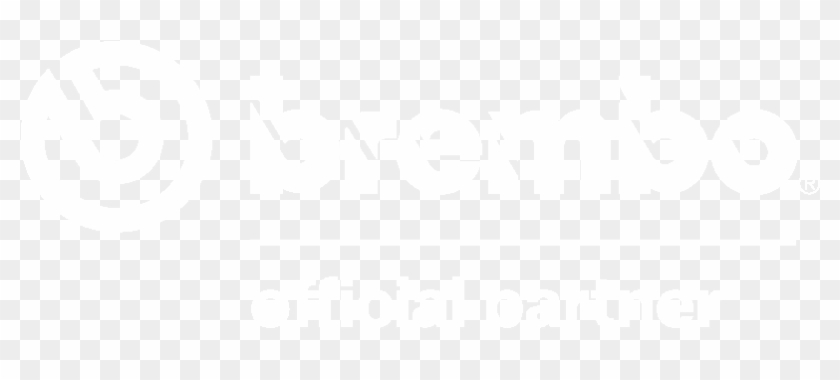 When Quality, Performance, Style And Safety Are A Top - Brembo Clipart