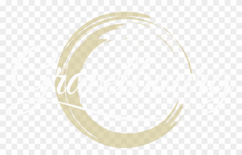 Mustard Png - Scrum Clipart