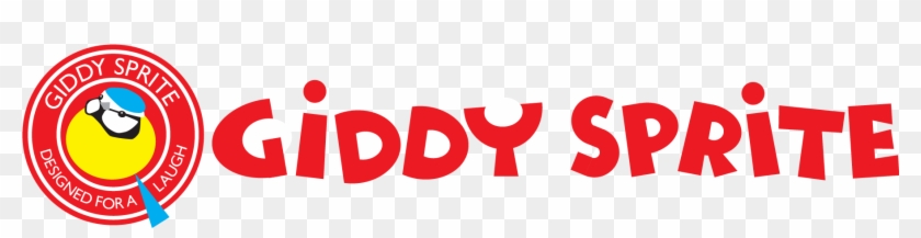 Brembo Logo , Png Download - Brembo Logo Pdf Clipart #5267916