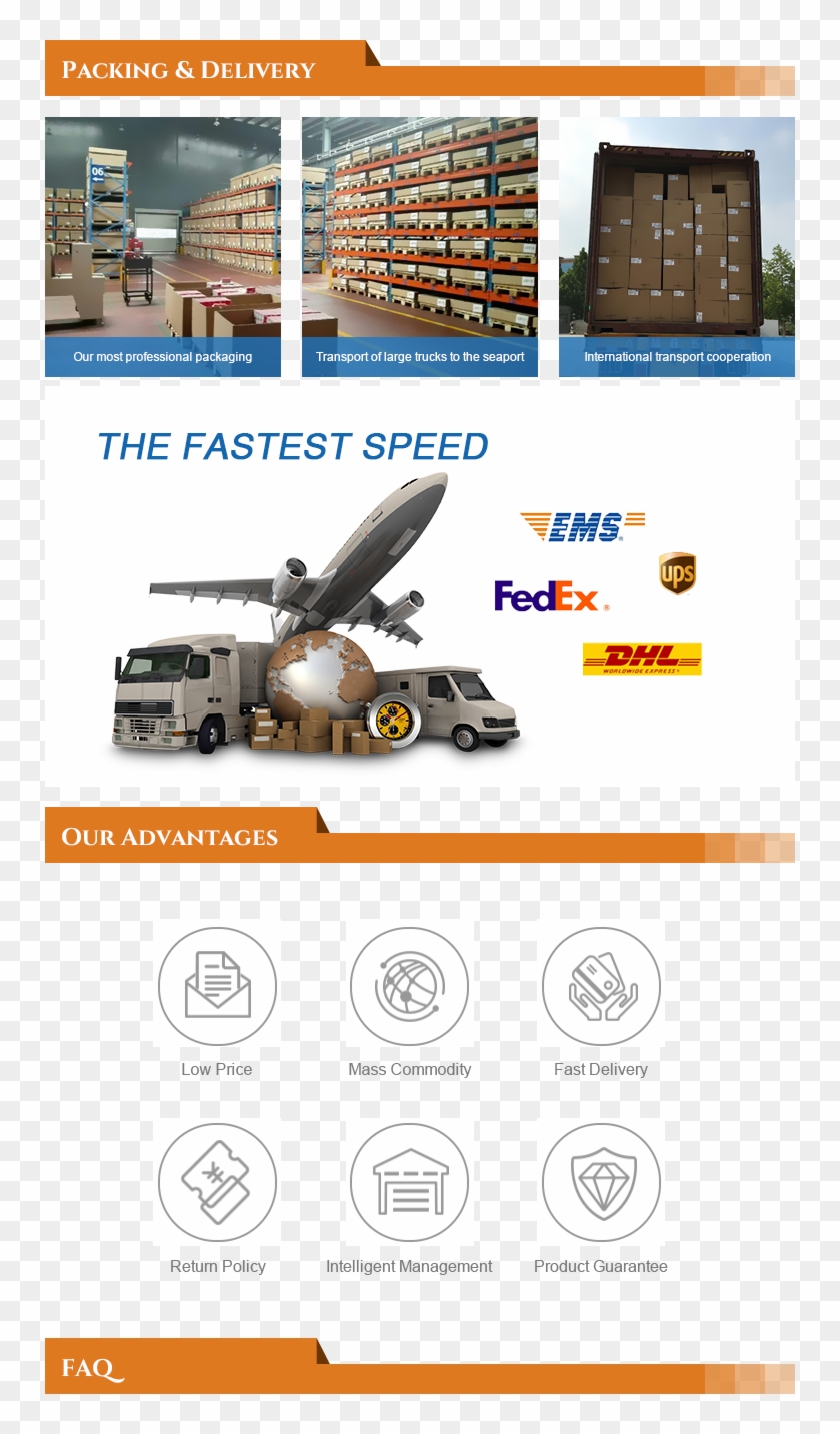 High Quality Brake Pad For Audi/volkswagen/porsche - Envios Clipart