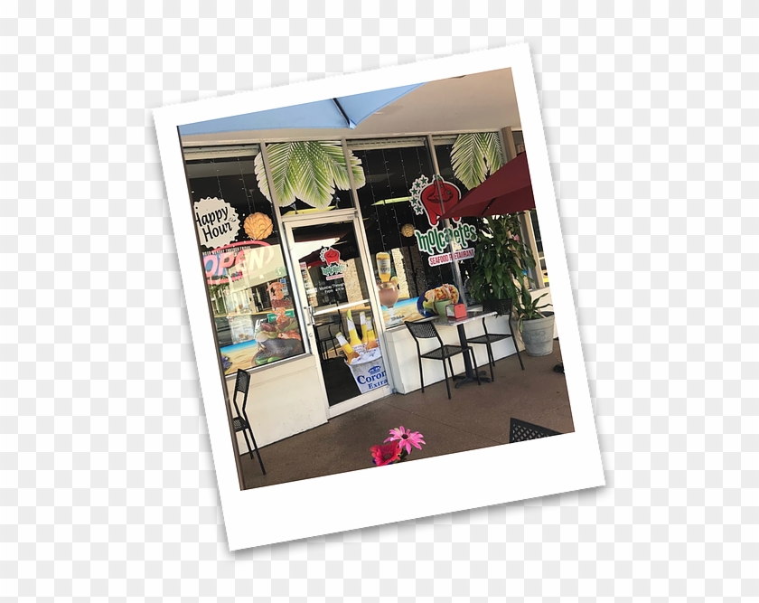 Picture Molcajete - Interior Design Clipart #5268031