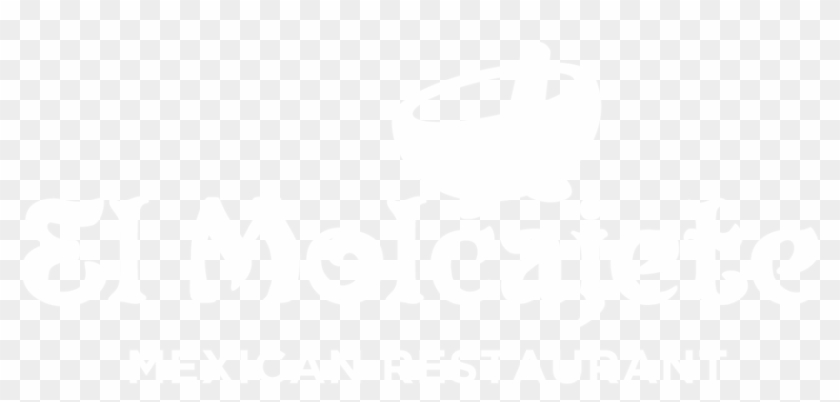 Molcajete Png Clipart