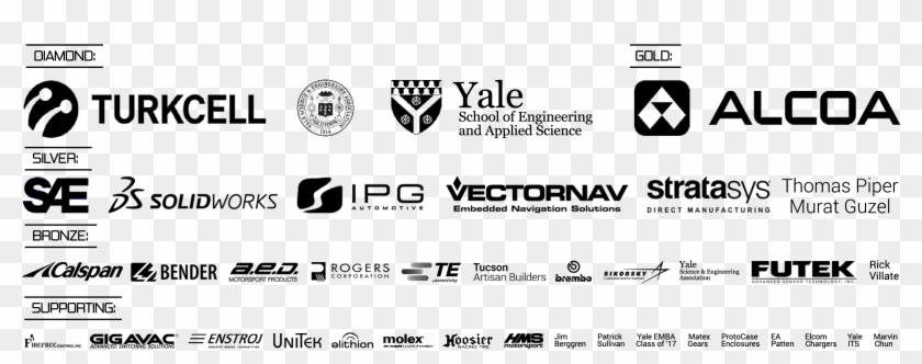 Or Donate Through Paypal - Stratasys Clipart #5268068