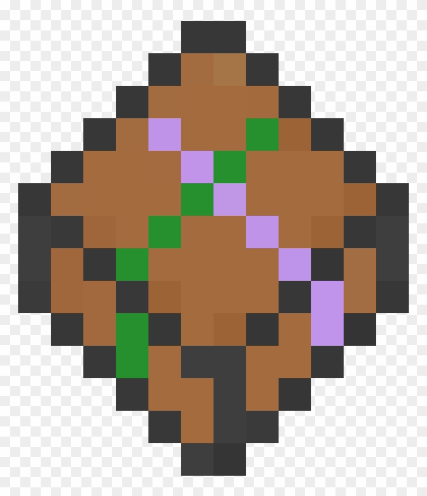 Packagedauto - 8 Bit Heart Clipart #5268073