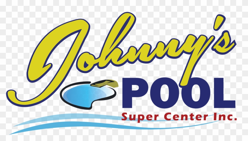 Johnny Pool Camuy Clipart