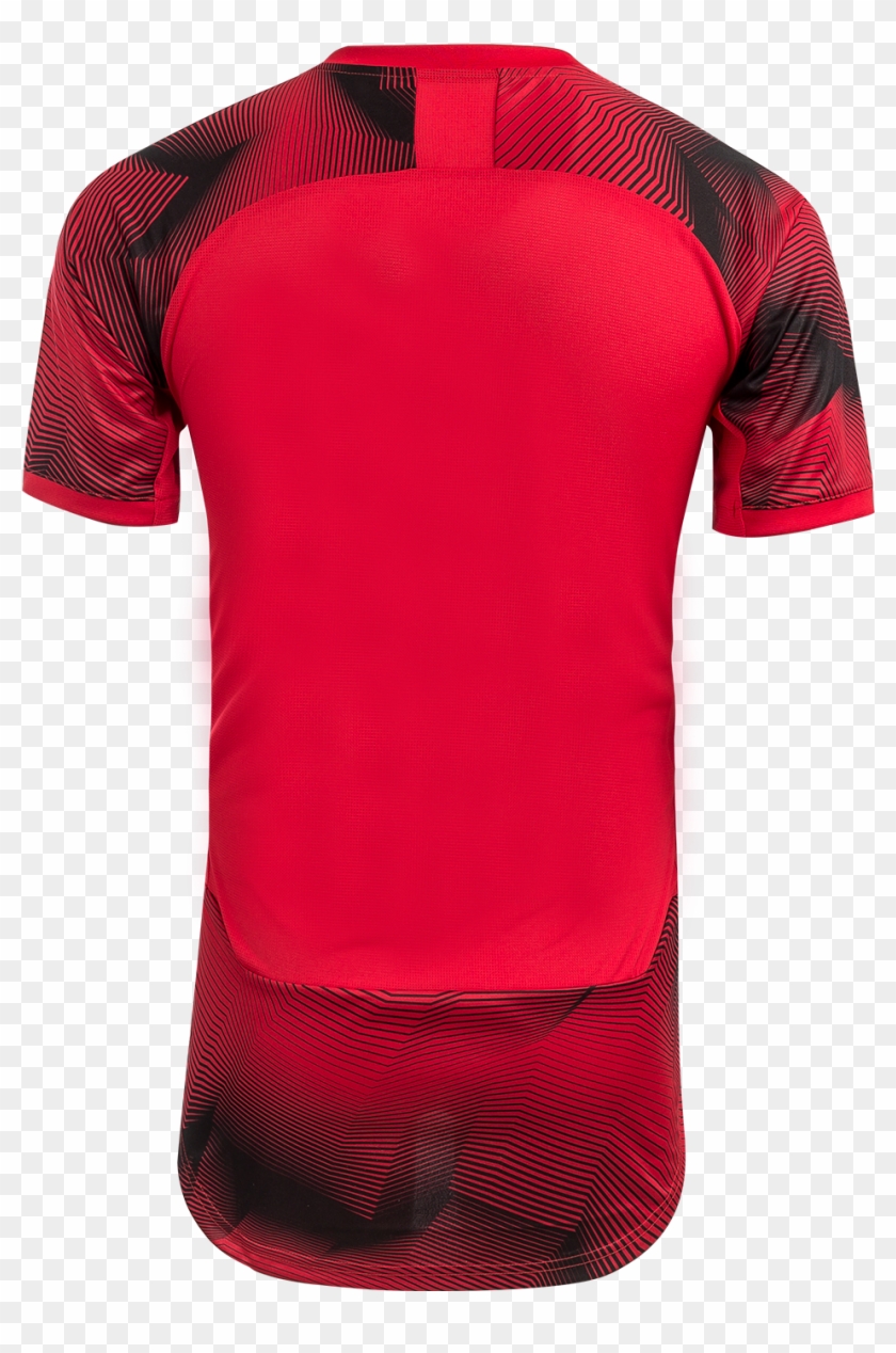 Milan Stadium Graphic Jersey Clipart #5268145