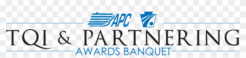 2019 Banquet Photos - Tan Clipart