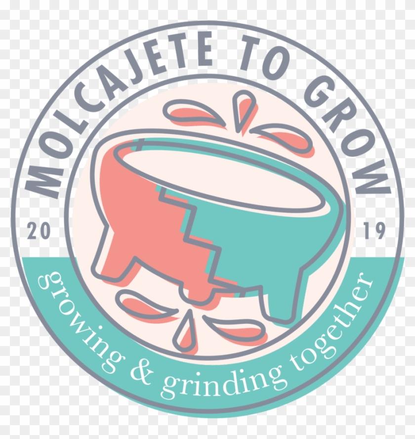 February 17 @ - Emblem Clipart