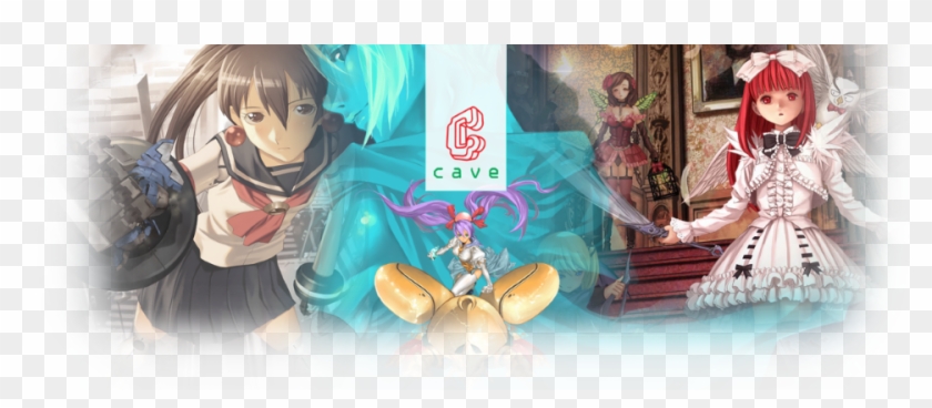 Bullet - Cartoon Clipart #5268224