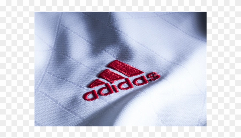 Ac Milan Fernandez Suso 2017/18 Away Soccer Jersey - Stitch Clipart