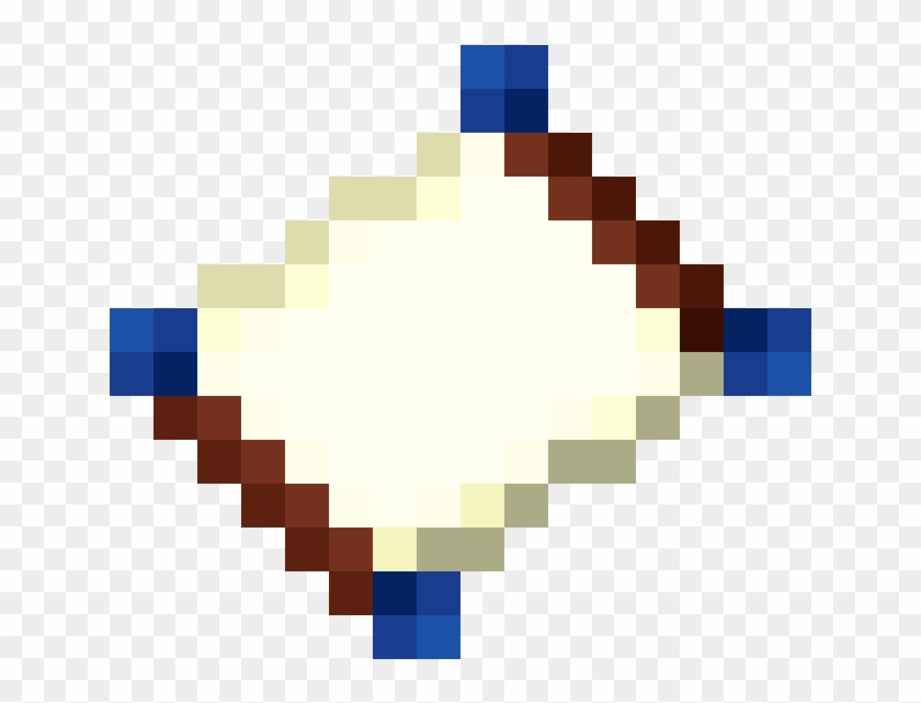 Skillcheck - Pixel Art Clipart #5268233