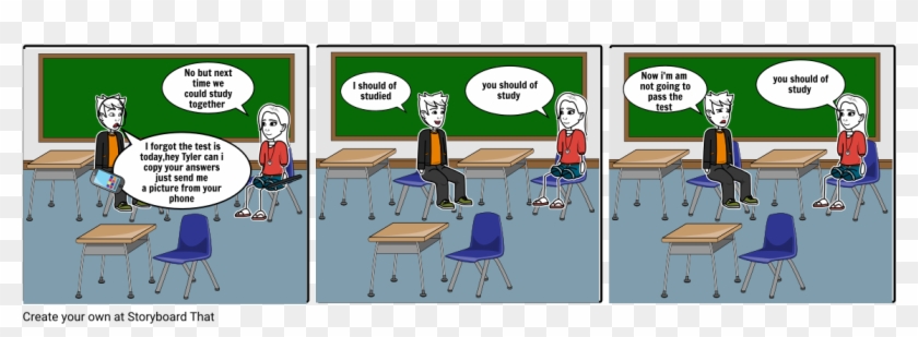 Cartoon Clipart #5268263