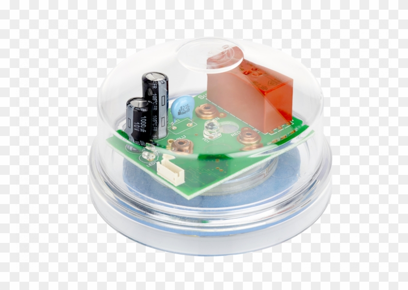 Zcell - Electronic Component Clipart