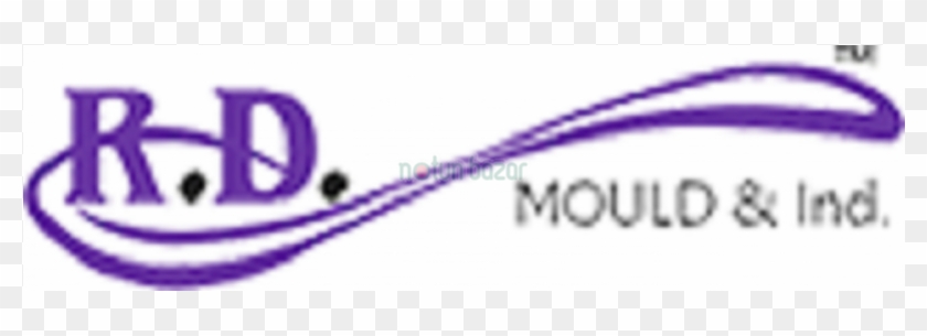 More Views - Graphic Design Clipart