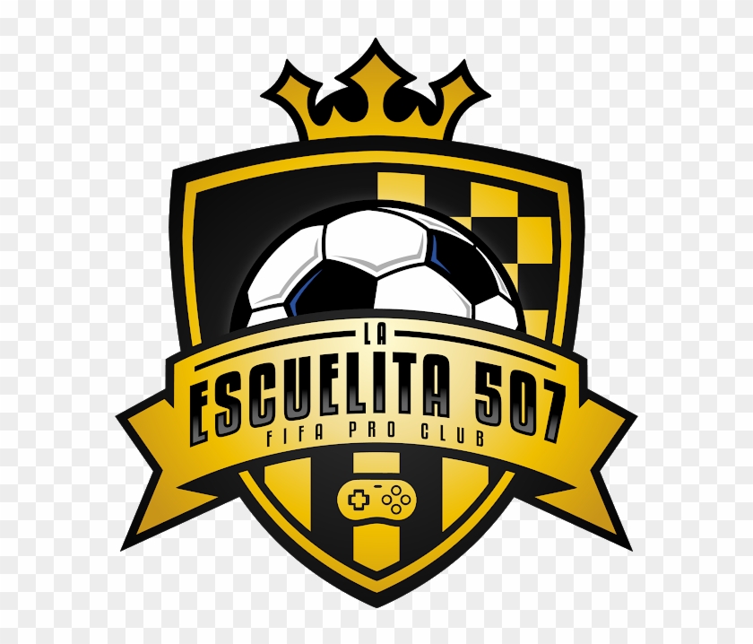 Colombia - Emblem Clipart