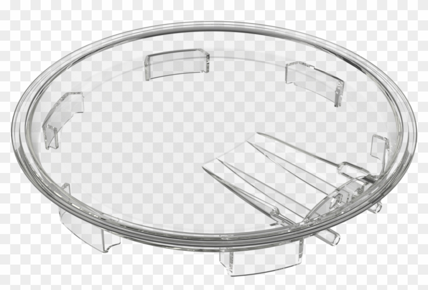 Base - Circle Clipart