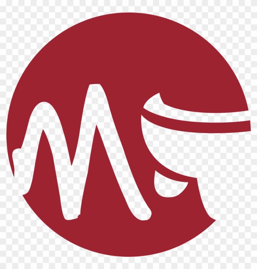 Molcajete Clipart #5268421