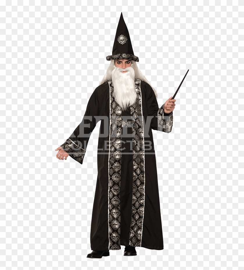 Price Match Policy - Costume Clipart #5268480