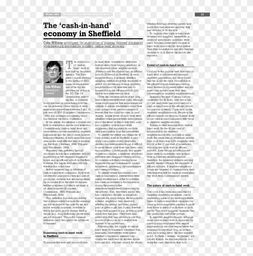 Pdf - Folio Fifteen From Burchard Of Sion's De Locis Ac Mirabilibus Clipart