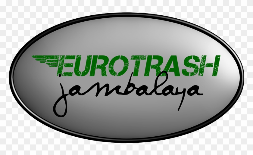 Nos Moto Guzzi Brembo Brake Lever 850 1000 Lemans 1460-5651 - Calligraphy Clipart