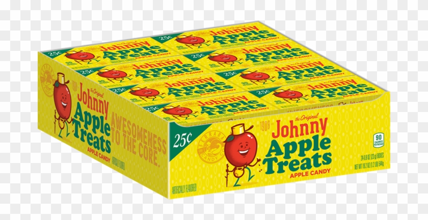 Departments - Box Clipart #5268514