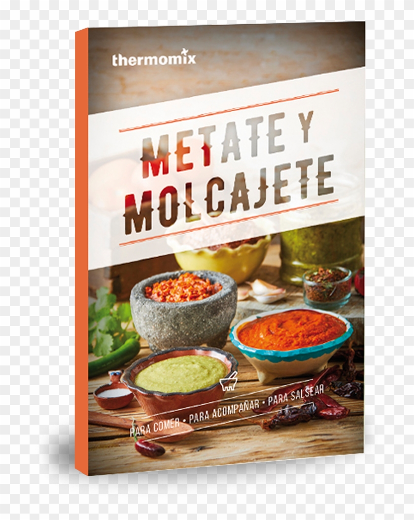 Gazpacho Clipart #5268522