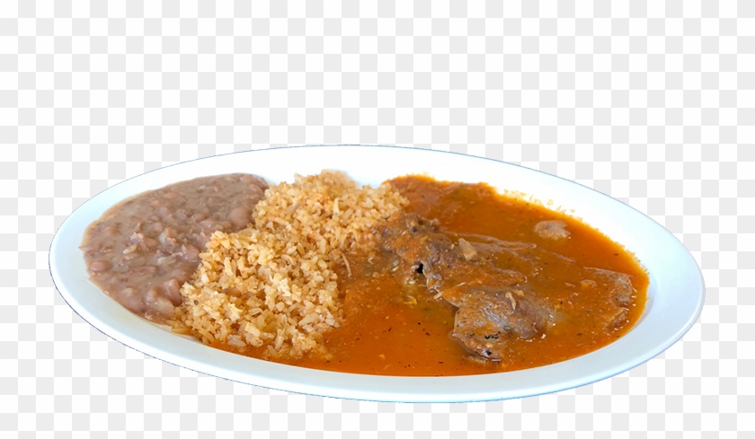 Japanese Curry Clipart #5268549