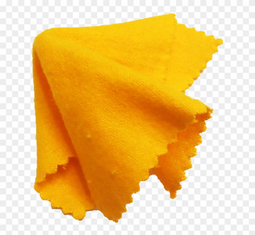 Thumb Image - Cleaning Cloth Png Clipart