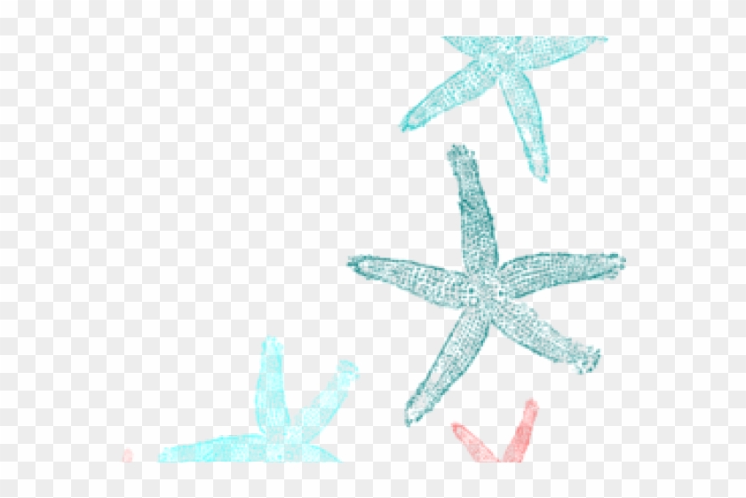 Fish Clip Art - Png Download #5268679