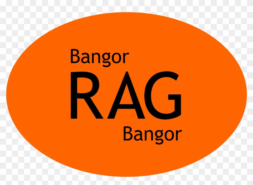 Rag Logo - Gloucester Road Tube Station Clipart