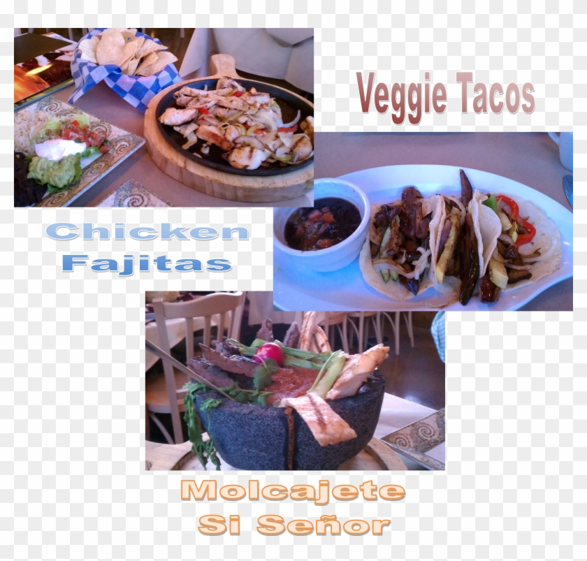 Overall - Brunch Clipart #5268754