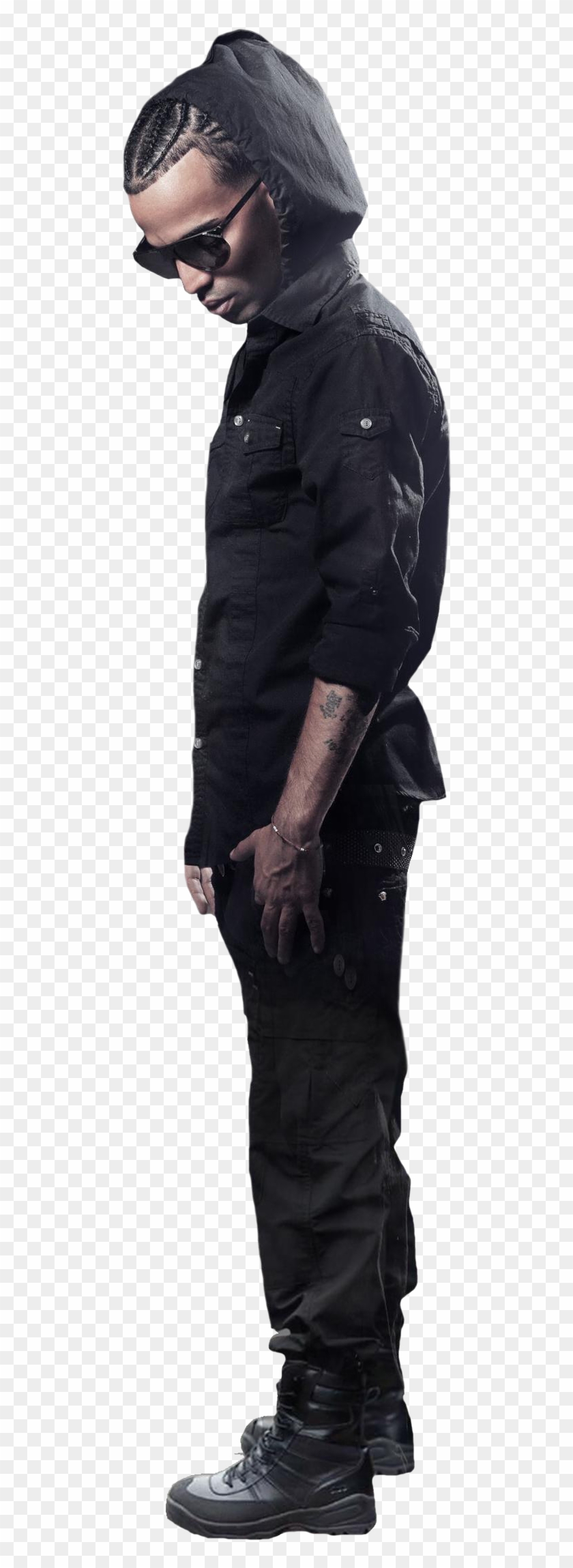 Arcangel Png - Imagenes Png De Arcangel Clipart